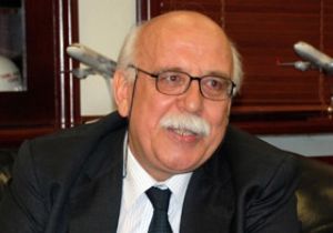ŞUBAT TA AÇIKTAN ATAMA YOK