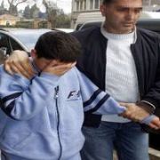 CUMHURİYET E MOTOTOF ATAN 6 KİŞİDEN 4 Ü TUTUKLANDI
