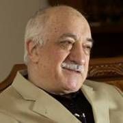 NEDEN FETULLAH GÜLEN OLABİLİR Mİ?