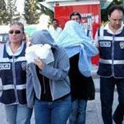 ÖSS YE ARKADAŞI İÇİN DEĞİL PARA İÇİN GİRMİŞ