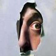 HASTANE RÖNTGENCİSİNE İLGİNÇ CEZA
