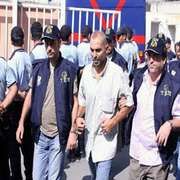 ÜMRANİYE OPERASYON UNUN ARKASINDAN YEŞİL ÇIKTI