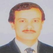 ANKARA NIN  İSKİ Sİ  İSTİFA ETTİ..