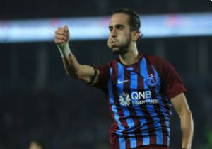 Fırtına Aslan a Patladı 2-1