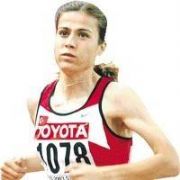 İŞTE YILLARDIR YANGELİP YATAN MAAŞ ALAN KİŞİ