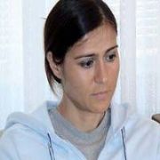 SÜREYYA YI YÜCEL BİTİRDİ