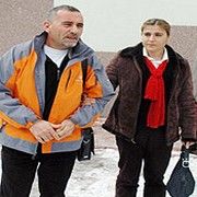 SÜREYYA AYHAN:2004 TEN BERİ ATLET DEĞİLİM