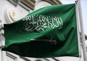 Suudi Arabistan dan Türk Okulları Kararı