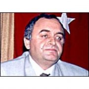 SAYGI ÖZTÜRK, TARTIŞILAN GÖREVDEN ALMA YI YAZDI