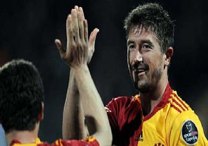 KEWEL IN YENİ TAKIMI BELLİ GİBİ