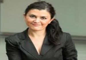 GURBETÇİ GAZETECİNİN AA ZAFERİ