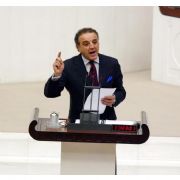 DTP, PİŞMANLIK YASASI SÖYLENTİSİNE  BALIKLAMA ATLADI