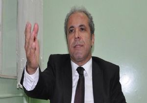 Şamil Tayyar dan Dikkat Çeken Çıkış