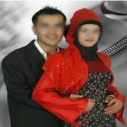 AİLECEK TACAVÜZE İŞTİRAK ETTİLER