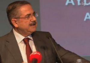 TAHA AKYOL UN GÖZ YAŞLARI!