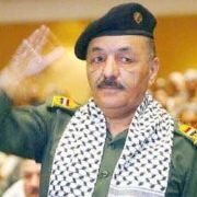 TAHA YASİN RAMAZAN YARIN İDAM EDİLEBİLİR