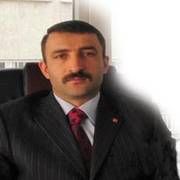 IRAK TA TAŞ ÜSTÜNE TAŞ KOYAN VATAN HAİNİDİR