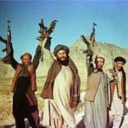 TALİBANLAR YAHUDİ  İDDİASI!
