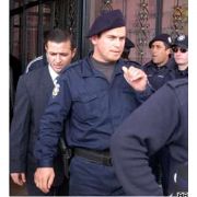 ŞEMDİNLİ DAVASI 18 MAYIS A ERTELENDİ
