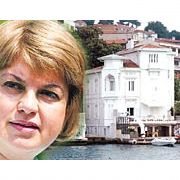 ÇİLLER DAVASI SANIĞI ALTINLARINI GERİ İSTEDİ