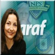 YASEMİN ÇONGAR CEPHESİNDE 5 NCİ PERDE