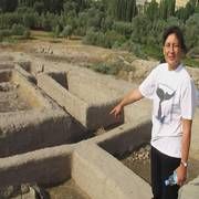  TARİH İN İLK BEYİN AMELİYANININ YAPILDIĞI YER