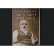 OSMANLI HOŞGÖRÜSÜ YALANMIŞ!