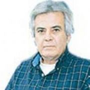 TARIK AKAN: İYİ DARBE VARDIR, KÖTÜ DARBE VARDIR 