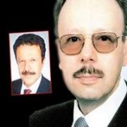 MİRAS İÇİN BİRBİRİNE KAZIK ATAN TARİKATÇILAR