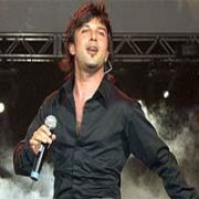 TARKAN’IN ADI ‘BİSEKSÜEL’ DAVASINDA