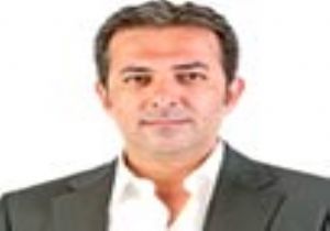 TARTIŞMA ÇIKARACAK CEMAAT YAZISI!