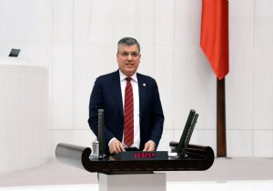  AKP Tarımı Kökünden Havaya Uçurdu 