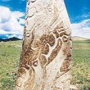SÖZDE BİLİM ADAMINA TAŞLAR CEVAP VERDİ