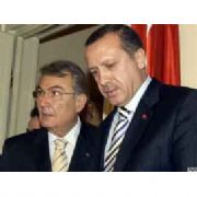 TEK MUHATAP BAYKAL!!