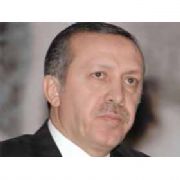 ABD BAŞBAKAN ERDOĞAN I  NEDEN GÖZDEN ÇIKARTTI