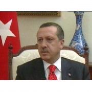 ERDOĞAN DAN ASKERİ SEÇENEK İMASI