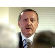 BAŞBAKAN ERDOĞAN TERÖRLE MÜCADELE DE GEREKEN YAPILIYOR