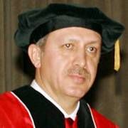 AKP NİN İKİNCİ ALTIN VURUŞU GELİYOR NEHİRLERİN SATIŞI