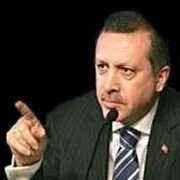 GÖKÇEK E  SU SORUNUNU ÇÖZ  TALİMATI