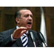 YATIRIM AYRICALIĞI PAHALIYA MAL OLDU