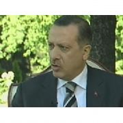 BAŞBAKAN SÖZCÜSÜNÜ YALANCI ÇIKARTTI