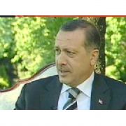 ERDOĞAN NTV DE  EL KADI YI ÇOK İYİ TANIYORUM 