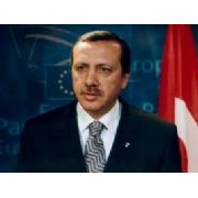 ERDOĞAN: KOMUTANLAR KONUŞMAMALI