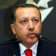 ERDOĞAN: 28 ŞUBAT I TARTIŞMAK YANLIŞ