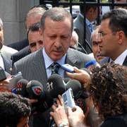 EMNİYET KARARNAMESİ HAFTAYA HAZIR