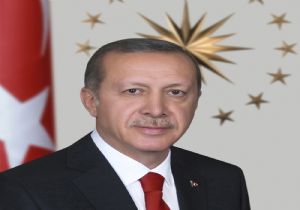 Erdoğan:Başarılı bir kurtarma opersyonu