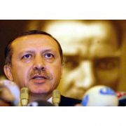 BAŞBAKAN ERDOĞAN,: GELİR DESTEĞİ ÖDEMELERİ ŞUBATTA BAŞLAYACAK 