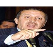 MAL VARLIĞI TARTIŞMASINDA CHP YE AĞIR SÖZLER