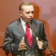 ERDOĞAN A PETROL KAÇAKÇILIĞI SORUSU