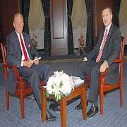  UZLAŞMA HER ZAMAN OY BİRLİĞİ İLE OLMAZ 